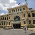 _MG_0442