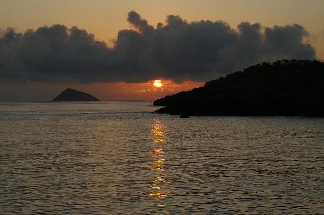 Galapagos Islands