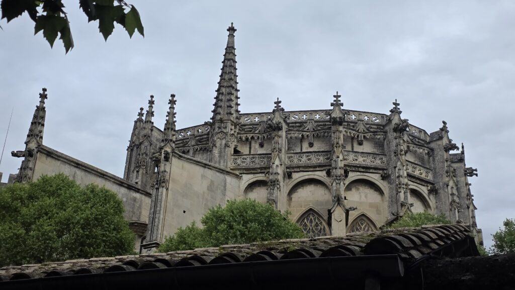 Viviers